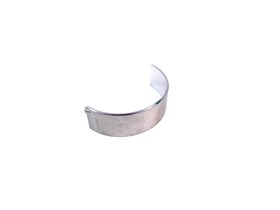 PANEWKI KORBOWODOWE 4,4 V8 AJ DISCOVERY 4526476GEN