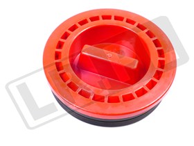 SIMERING WALU PRZOD BENZYNA 4,2 / 4,4 AJ 4526537CORTECO
