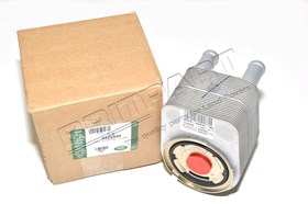 CHLODNICA OLEJU SILNIKA V8 DISCO 3 / RR 4526544GEN