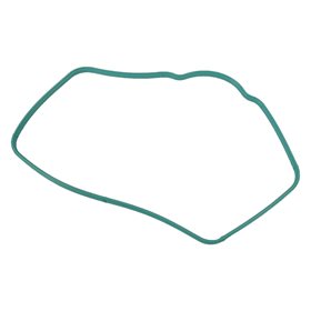 USZCZELKA TYLNEJ POKRYWY W KOLEKTORZE DO 4526546GEN