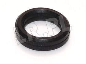USZCZELKA OBUDOWY LANCUCHA ROZRZADU V8 D 4526553GEN