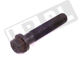 SRUBA KORBOWODU AJ 4.4 V8 4527567GEN