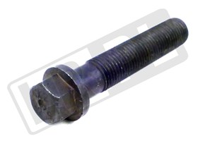 SRUBA KORBOWODU AJ 4.4 V8 4527567GEN