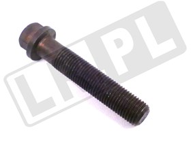 SRUBA KORBOWODU AJ 4.4 V8 4527567GEN