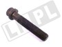 SRUBA KORBOWODU AJ 4.4 V8 4527567GEN
