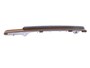 PROWADNICA LANCUCHA ROZRZADU 4,4 V8 AJ D 4536848EUROSPARE