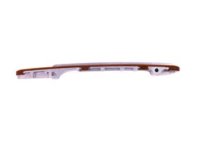 PROWADNICA LANCUCHA ROZRZADU 4,4 V8 AJ D 4536848EUROSPARE