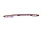 PROWADNICA LANCUCHA ROZRZADU 4,4 V8 AJ D 4536848EUROSPARE