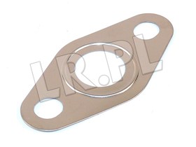 USZCZELKA ZAWORU EGR 4.4 V8 DISCO 3 4536854GEN