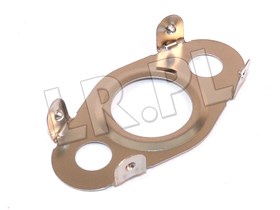 USZCZELKA ZAWORU EGR 4.4 V8 DISCO 3 4536856GEN