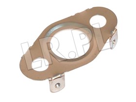 USZCZELKA ZAWORU EGR 4.4 V8 DISCO 3 4536856GEN