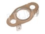 USZCZELKA ZAWORU EGR 4.4 V8 DISCO 3 4536856GEN