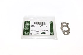 USZCZELKA ZAWORU EGR 4.4 V8 DISCO 3 4536856GEN
