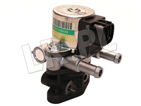 ZAWOR EGR DISCO 3 / L322 02-09 / SPORT 0 4536857GEN