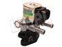 ZAWOR EGR DISCO 3 / L322 02-09 / SPORT 0 4536857GEN
