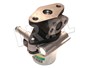 ZAWOR EGR DISCO 3 / L322 02-09 / SPORT 0 4536857GEN
