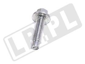 SRUBA M8 X 25MM 4540794GEN