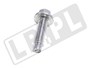 SRUBA M8 X 25MM 4540794GEN