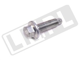 SRUBA M8 X 25MM 4540794GEN