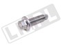 SRUBA M8 X 25MM 4540794GEN