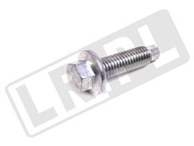 SRUBA M8 X 25MM 4540794GEN