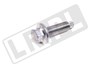 SRUBA M8 X 25MM 4540794GEN