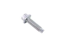 SRUBA M8 X 25MM 4540794GEN