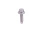 SRUBA M8 X 25MM 4540794GEN