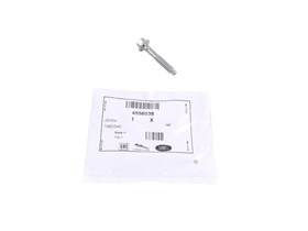 SRUBA M6 4556038GEN