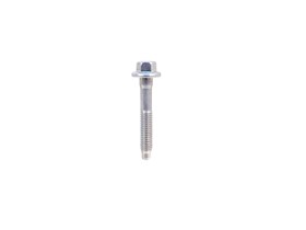 SRUBA M6 4556038GEN