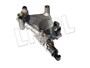 REGULATOR CISNIENIA OLEJU NA WALKACH ROZ 4566504GEN