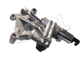 REGULATOR CISNIENIA OLEJU NA WALKACH ROZ 4566504GEN