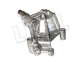 REGULATOR CISNIENIA OLEJU NA WALKACH ROZ 4566504GEN