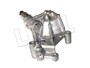 REGULATOR CISNIENIA OLEJU NA WALKACH ROZ 4566504GEN
