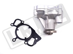 POMPA WODY DISCOVERY 3 4,4 V8 / RR L322 4575902