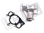 POMPA WODY DISCOVERY 3 4,4 V8 / RR L322 4575902