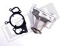 POMPA WODY DISCOVERY 3 4,4 V8 / RR L322 4575902