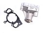 POMPA WODY DISCOVERY 3 4,4 V8 / RR L322 4575902