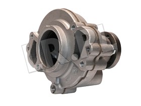 POMPA WODY DISCOVERY 3 4,4 V8 / RR L322 4575902AIRTEX