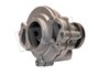 POMPA WODY DISCOVERY 3 4,4 V8 / RR L322 4575902AIRTEX