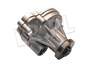 POMPA WODY DISCOVERY 3 4,4 V8 / RR L322 4575902AIRTEX