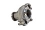 POMPA WODY DISCOVERY 3 4,4 V8 / RR L322 4575902AIRTEX