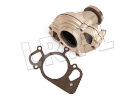 POMPA WODY DISCOVERY 3 4,4 V8 / RR L322 4575902ALL