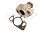 POMPA WODY DISCOVERY 3 4,4 V8 / RR L322 4575902ALL