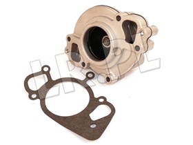 POMPA WODY DISCOVERY 3 4,4 V8 / RR L322 4575902ALL