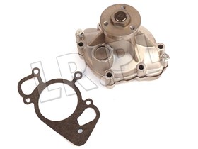 POMPA WODY DISCOVERY 3 4,4 V8 / RR L322 4575902ALL