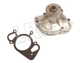 POMPA WODY DISCOVERY 3 4,4 V8 / RR L322 4575902ALL
