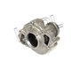 POMPA WODY DISCOVERY 3 4,4 V8 / RR L322 4575902GEN