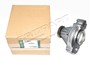 POMPA WODY DISCOVERY 3 4,4 V8 / RR L322 4575902GEN