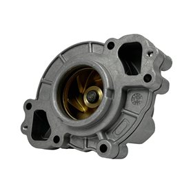 POMPA WODY DISCOVERY 3 4,4 V8 / RR L322 4575902HEPU